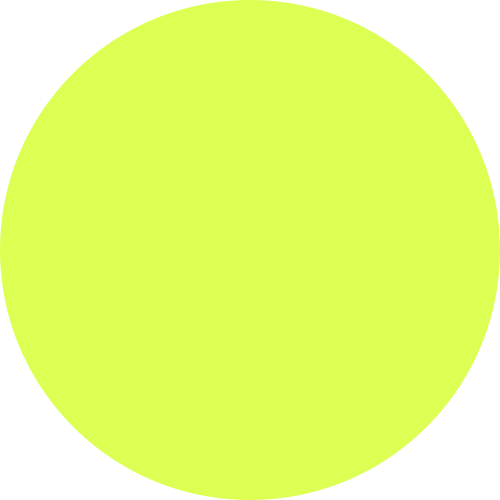 536